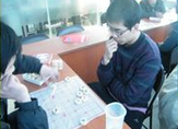 青峰杯屆春季運(yùn)動(dòng)會(huì)隆重開賽嘍！??！ 