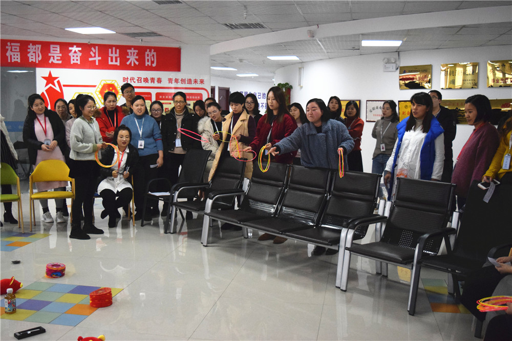 怎么利用百度推廣為企業(yè)帶來或提高推廣的投資回報率？
